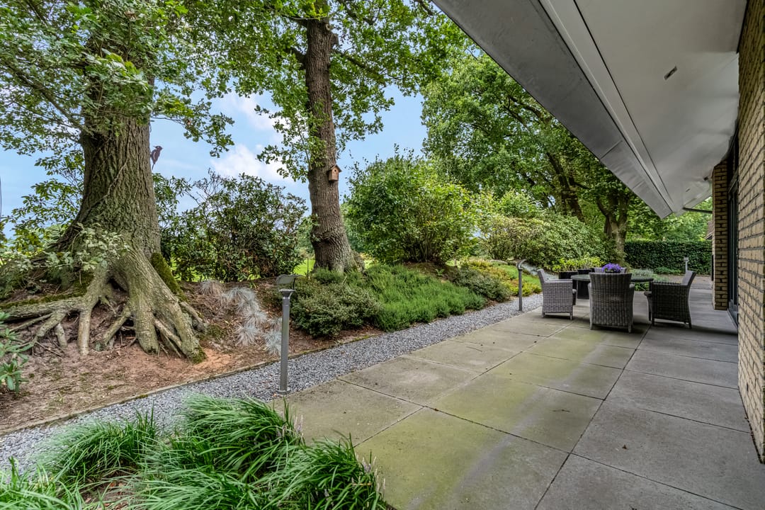 Photo 52 of Honskamperweg 66