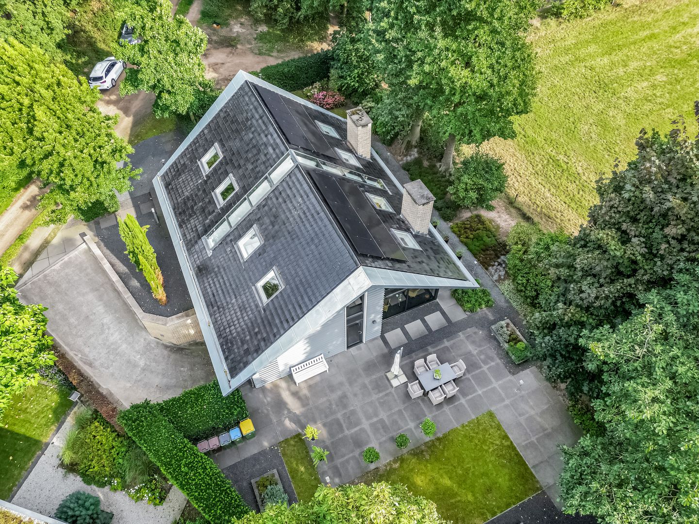 Photo 59 of Honskamperweg 66