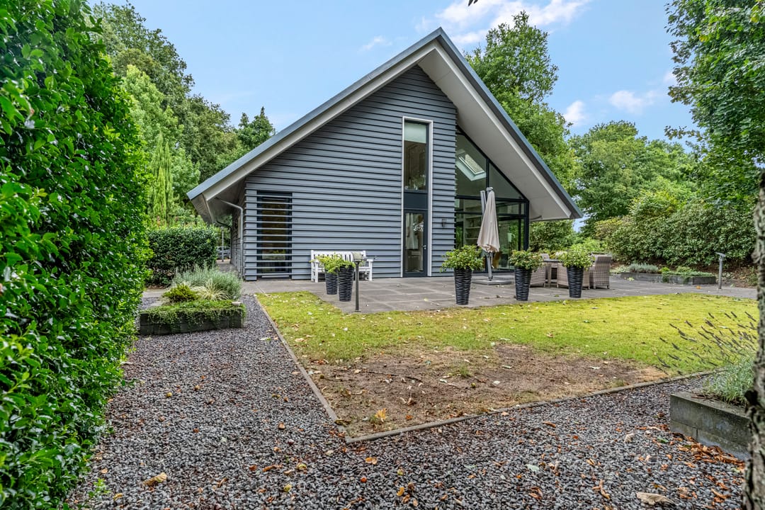 Photo 61 of Honskamperweg 66