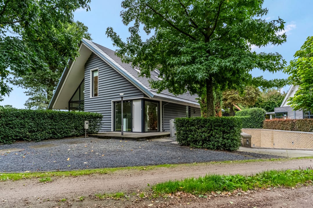 Photo 62 of Honskamperweg 66