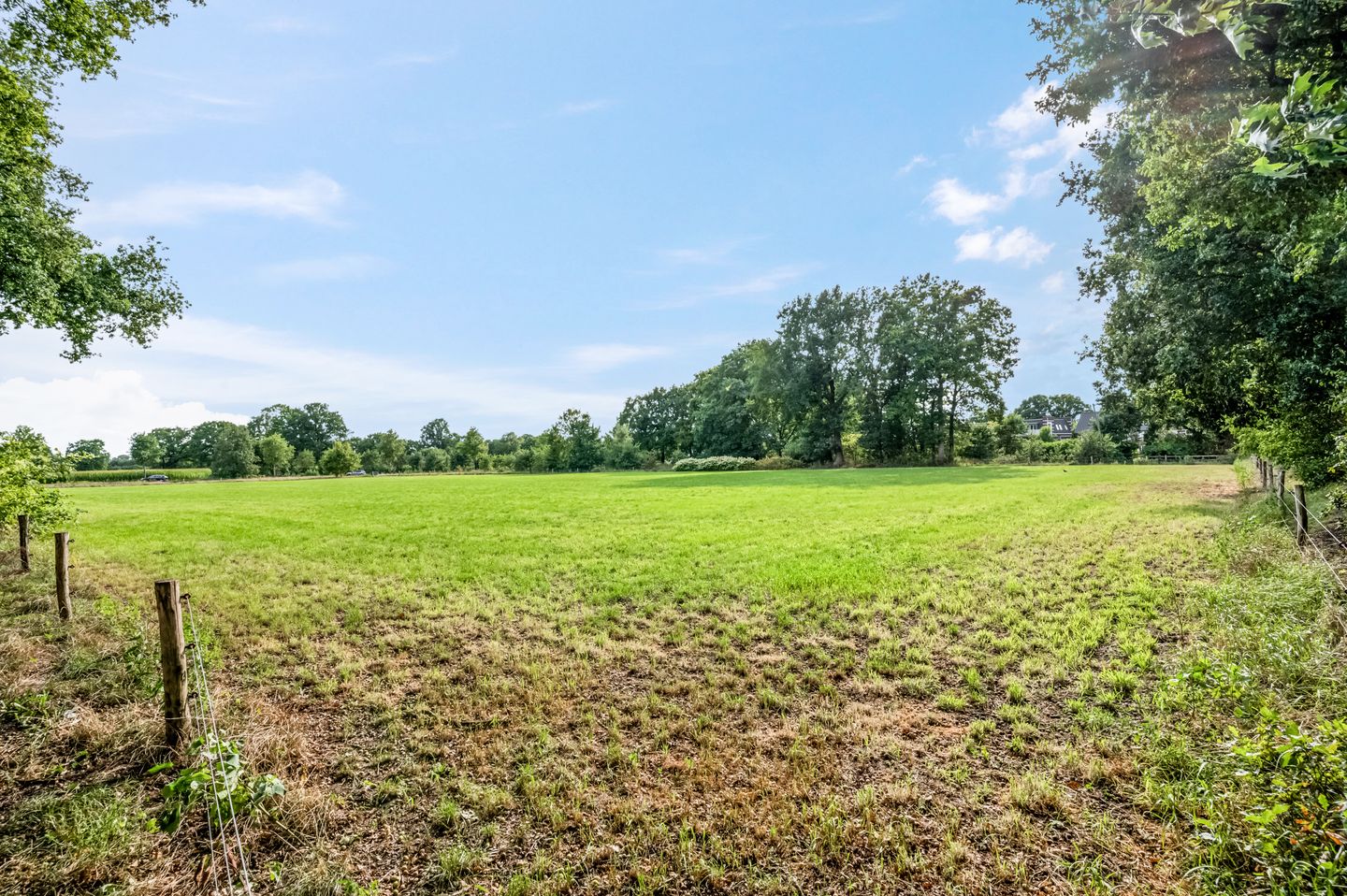 Photo 64 of Honskamperweg 66