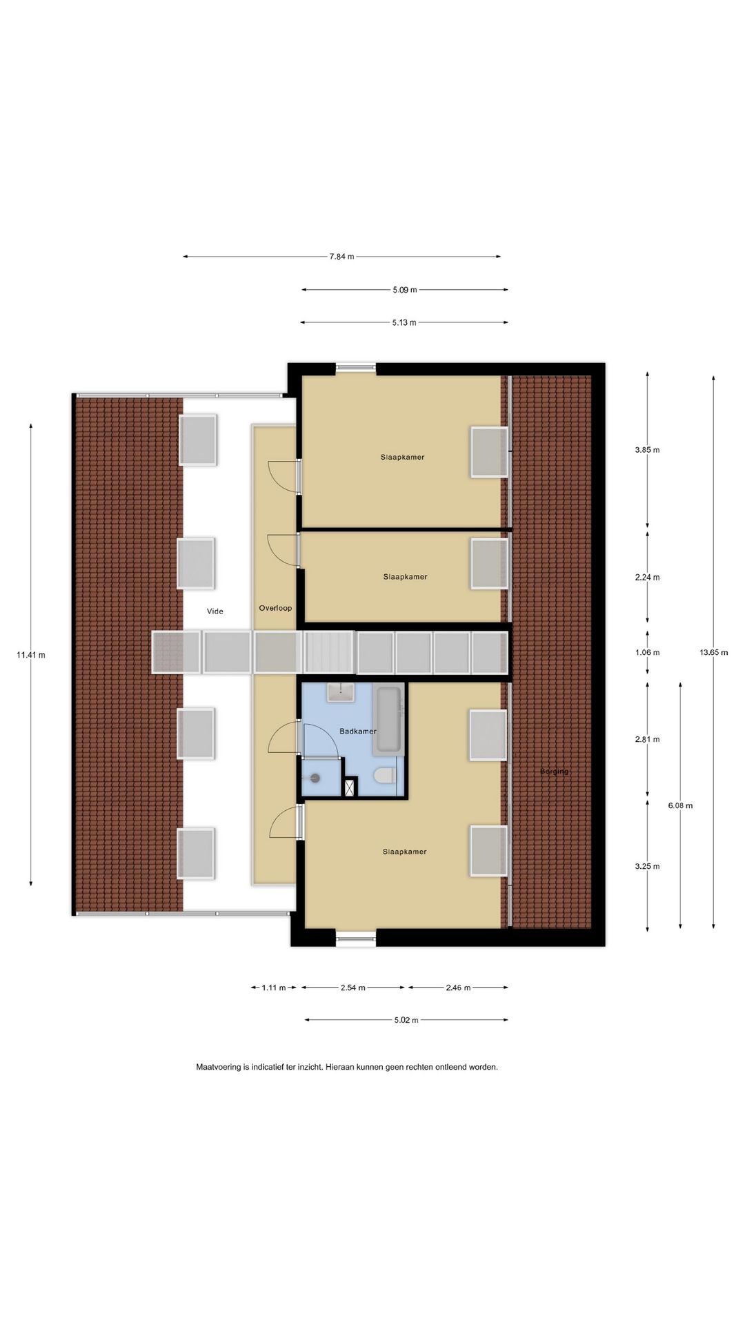 Photo 67 of Honskamperweg 66