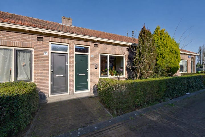 Distelvoorstraat 37 main image