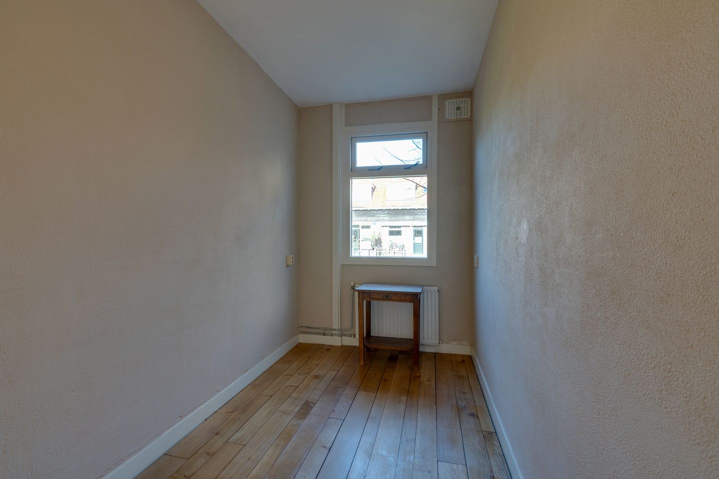 Foto 19 van Distelvoorstraat 37