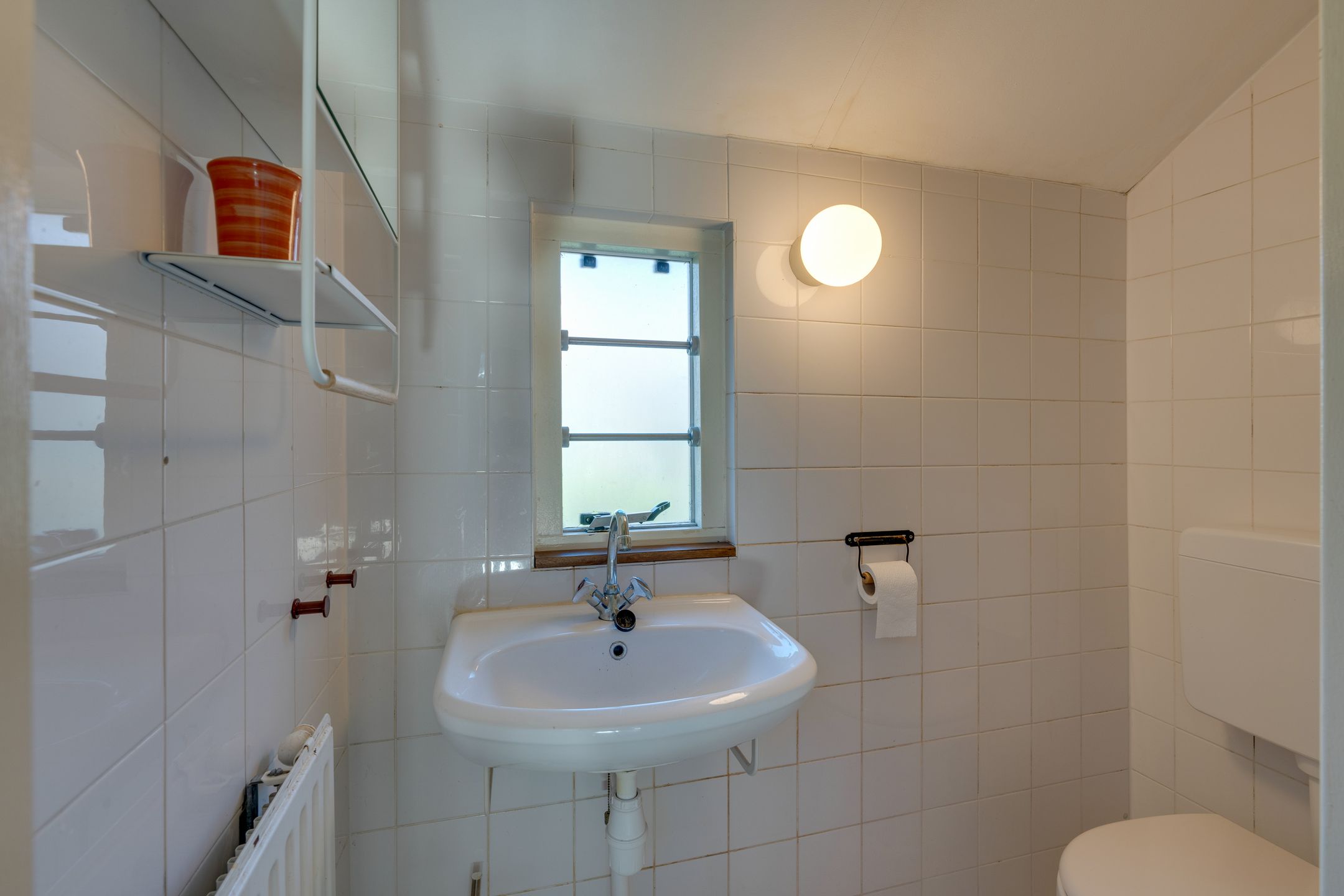 Foto 21 van Distelvoorstraat 37