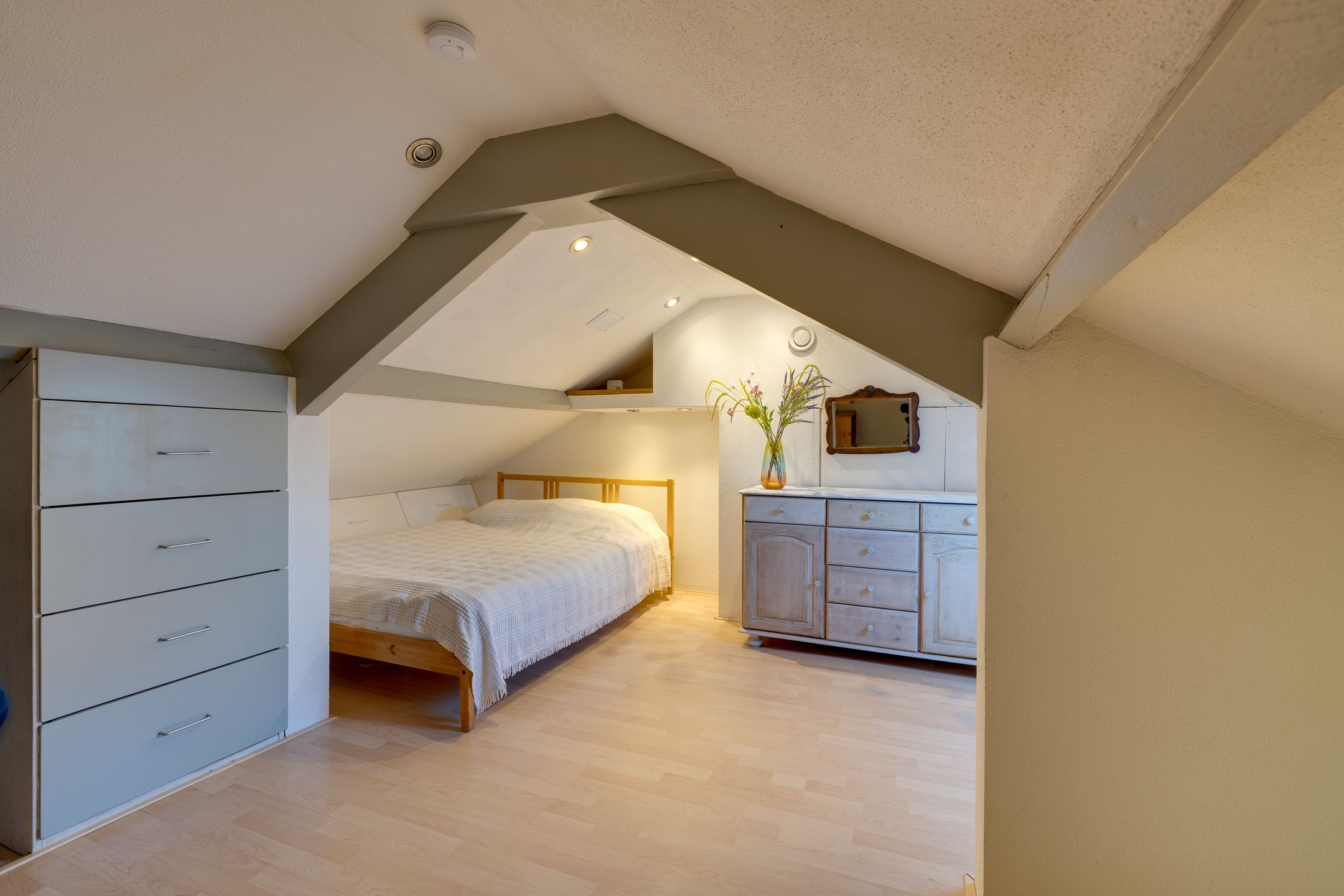 Foto 24 van Distelvoorstraat 37