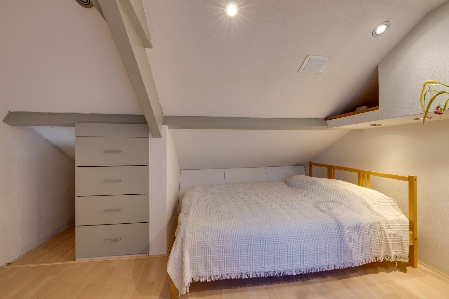 Foto 29 van Distelvoorstraat 37