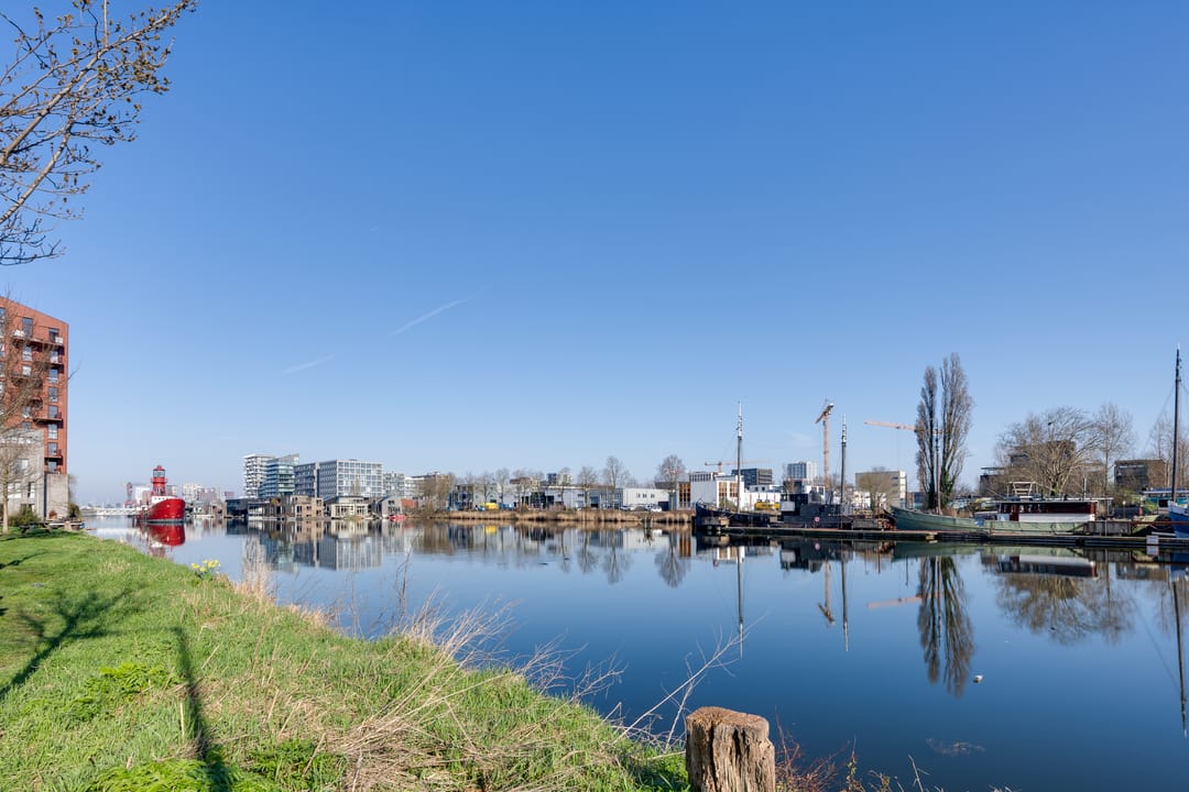 Foto 31 van Distelvoorstraat 37