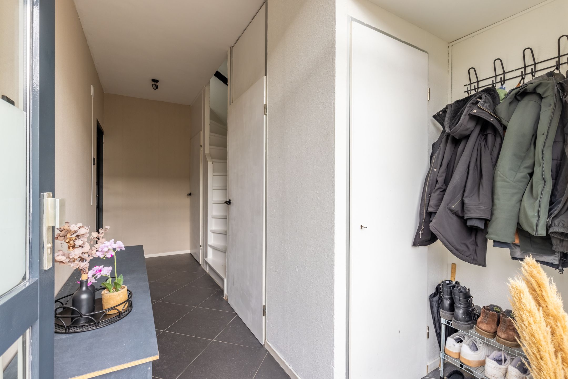 Foto 3 van Verzetstraat 87