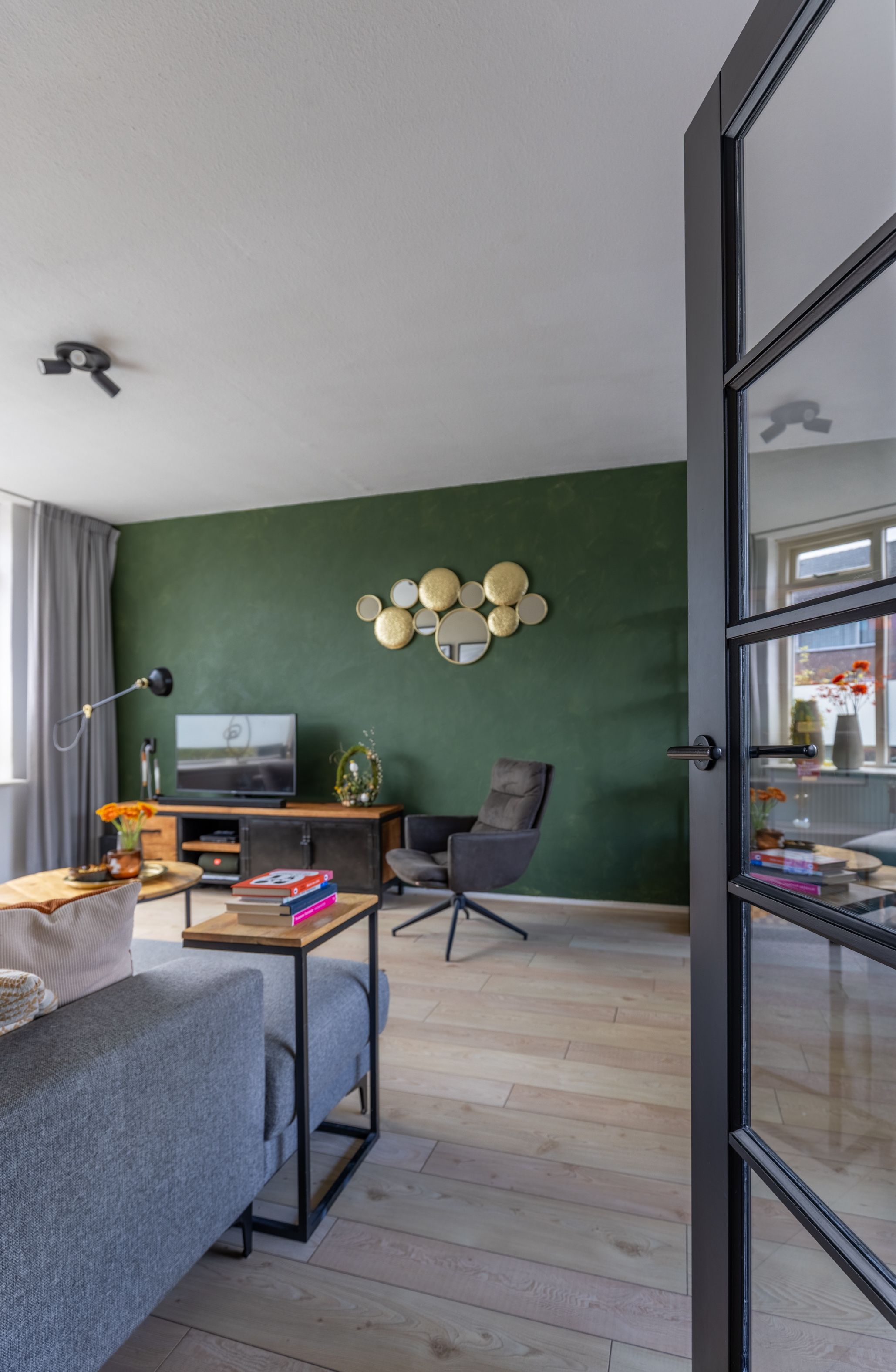 Foto 6 van Verzetstraat 87