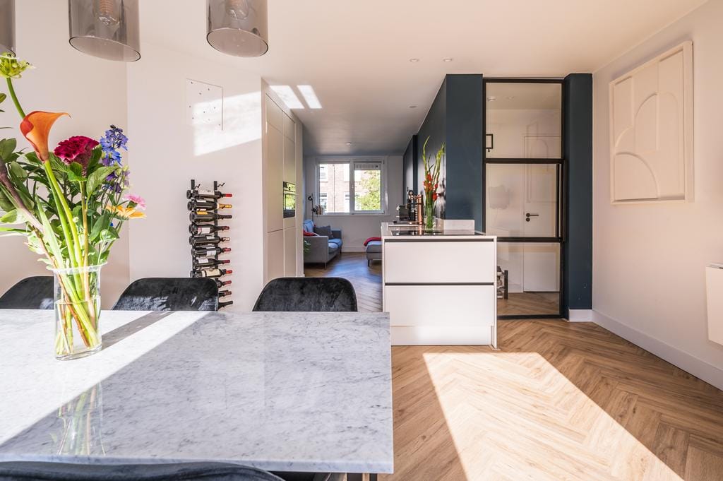 Herculesstraat 54-C 54 C