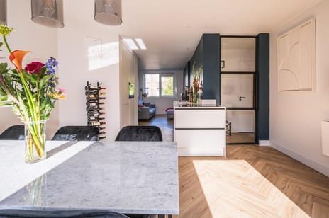 Herculesstraat thumbnail