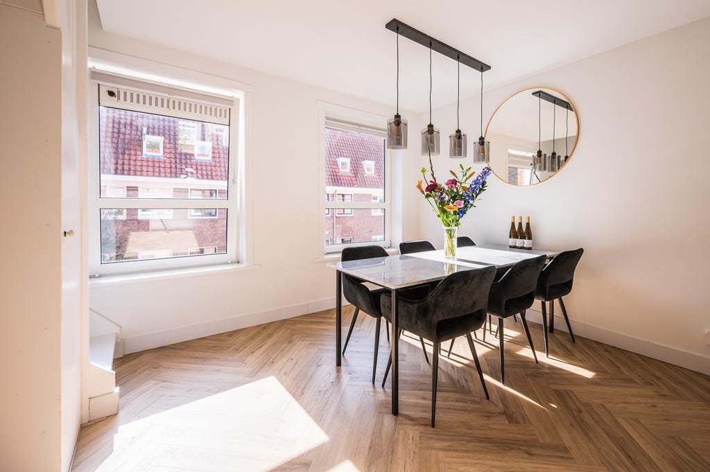 Foto 2 van Herculesstraat 54-C