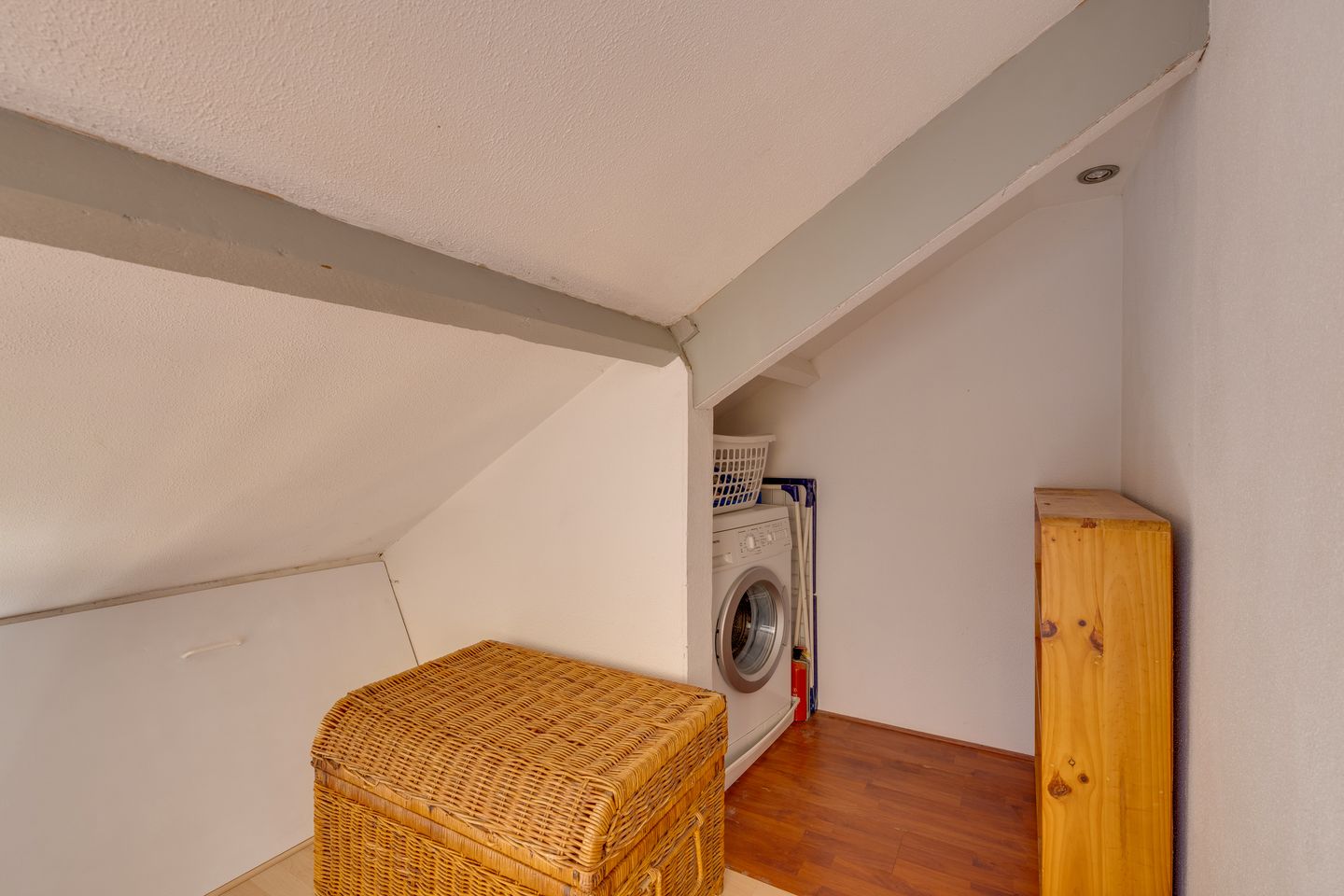 Foto 25 van Distelvoorstraat 37