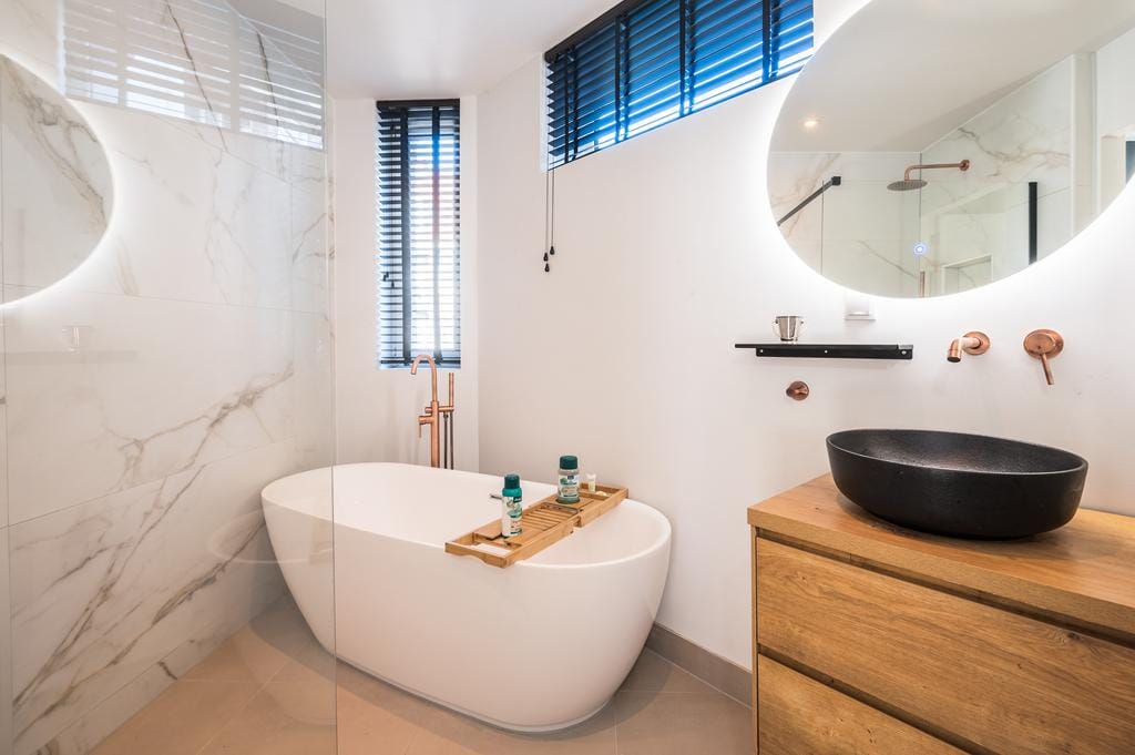 Foto 12 van Herculesstraat 54-C