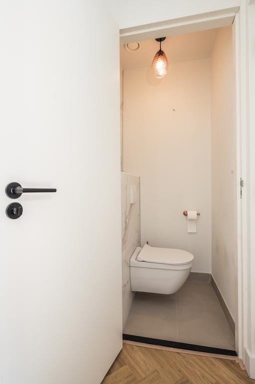 Foto 13 van Herculesstraat 54-C