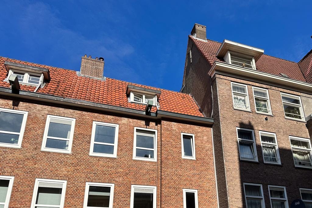 Foto 20 van Herculesstraat 54-C