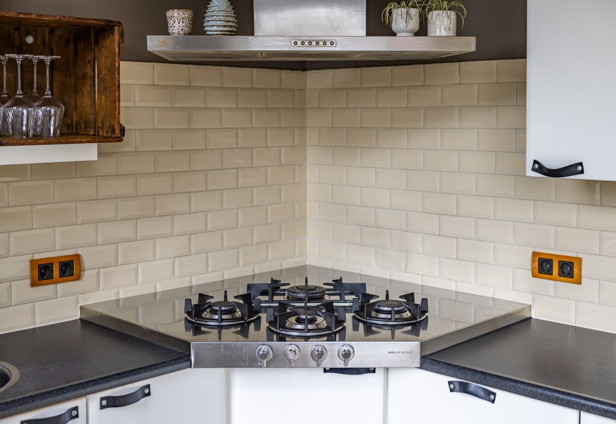 Foto 15 van Verzetstraat 87