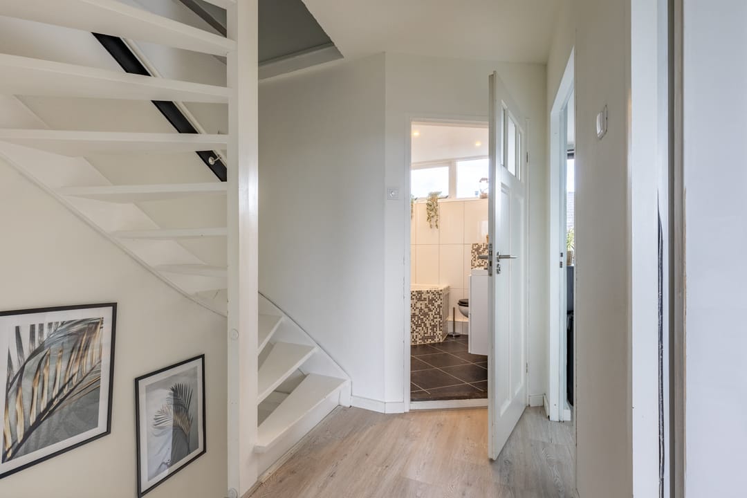 Foto 16 van Verzetstraat 87