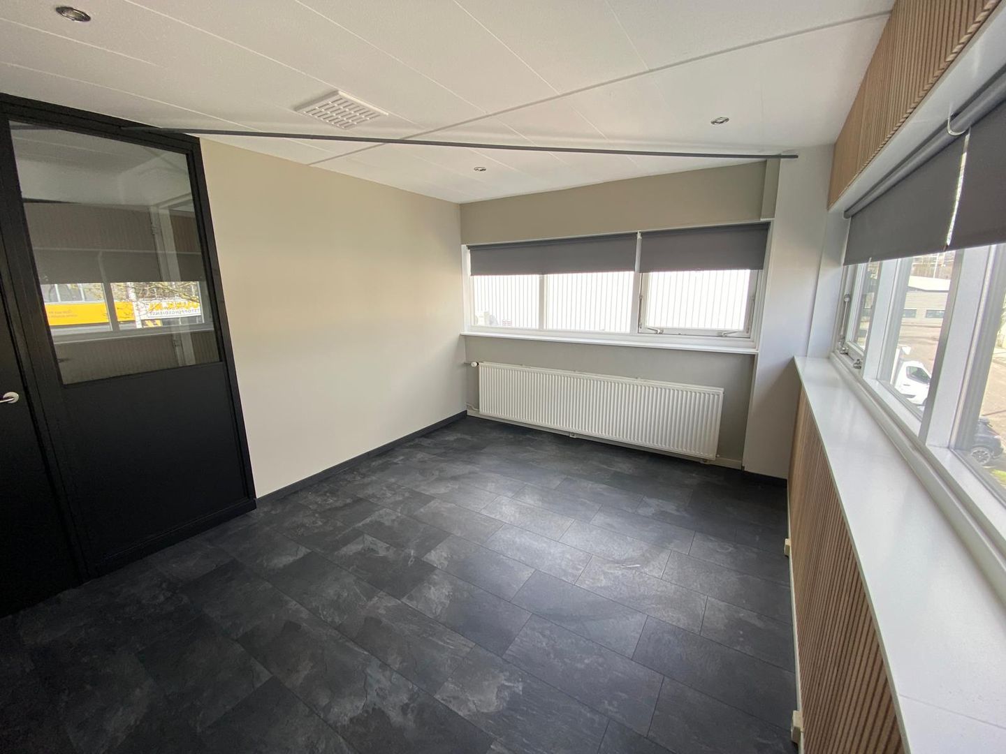 Bekijk foto 3 van Witbolstraat 9-B