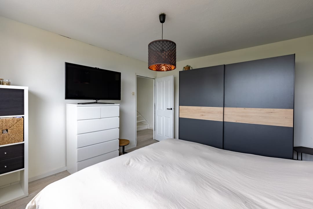 Foto 17 van Verzetstraat 87