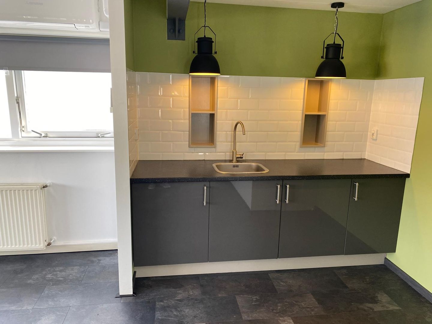 Bekijk foto 5 van Witbolstraat 9-B