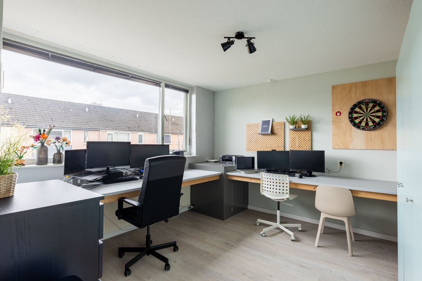 Foto 20 van Verzetstraat 87