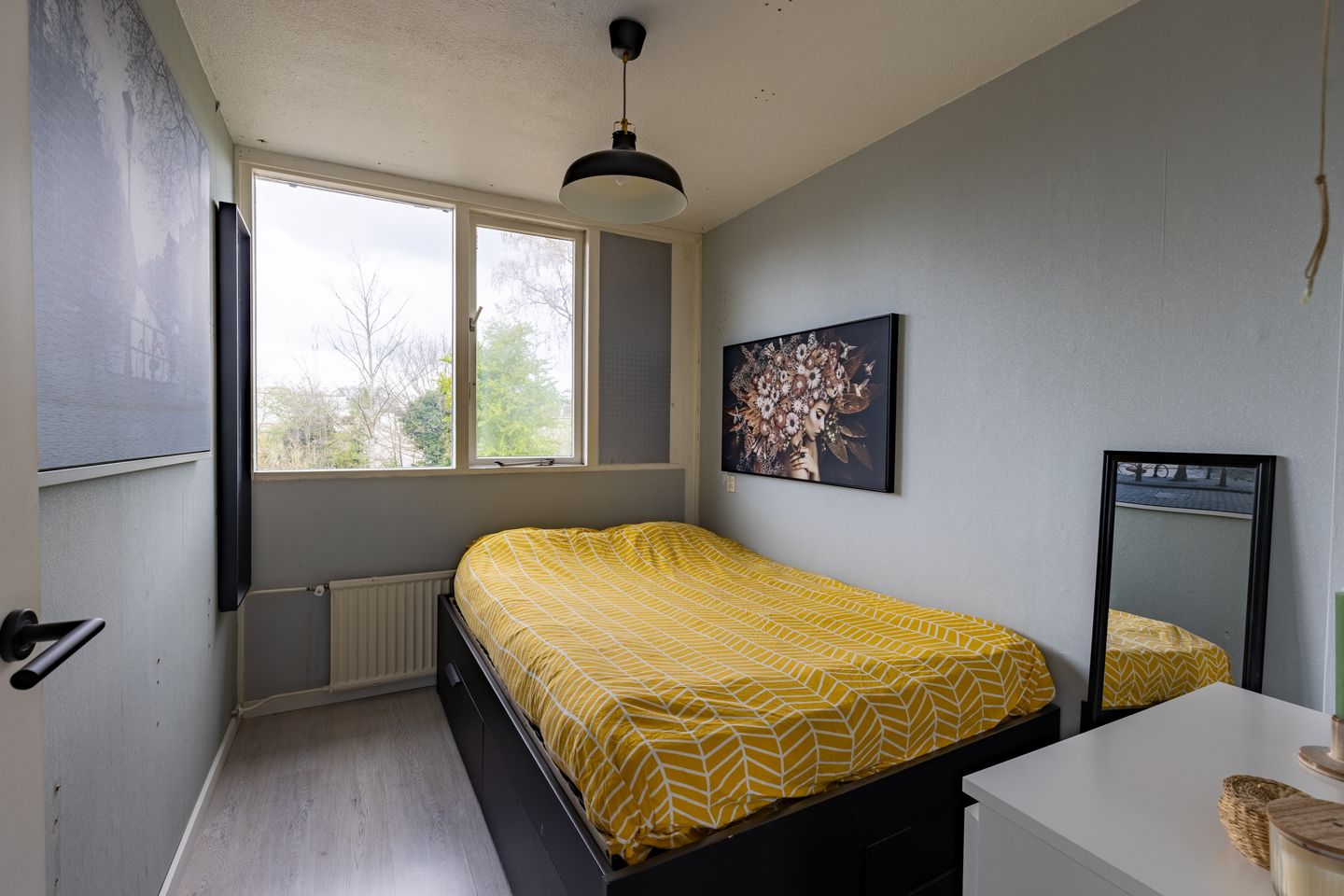 Foto 19 van Verzetstraat 87