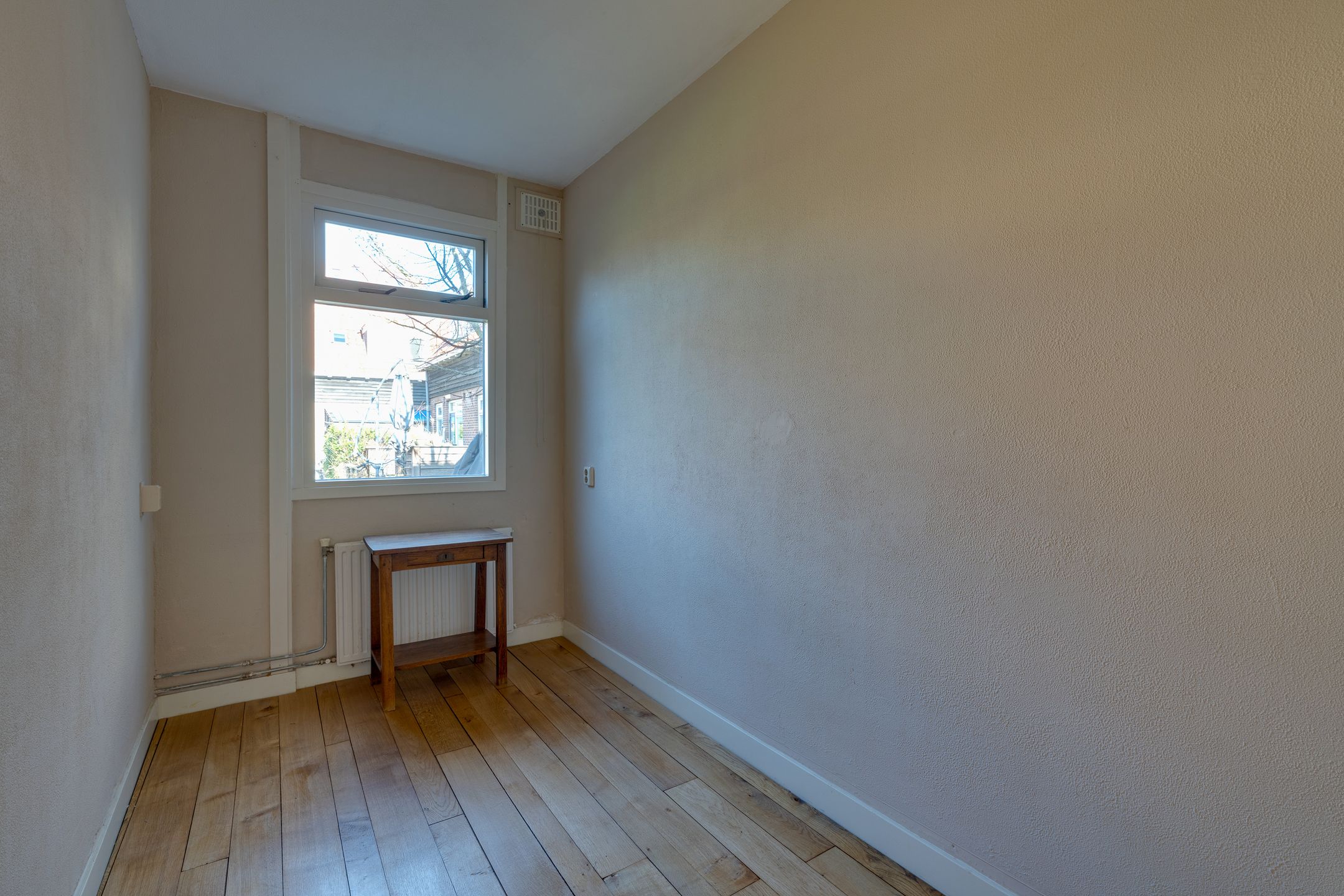 Foto 18 van Distelvoorstraat 37