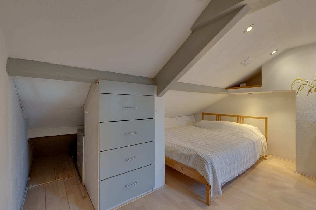 Foto 26 van Distelvoorstraat 37