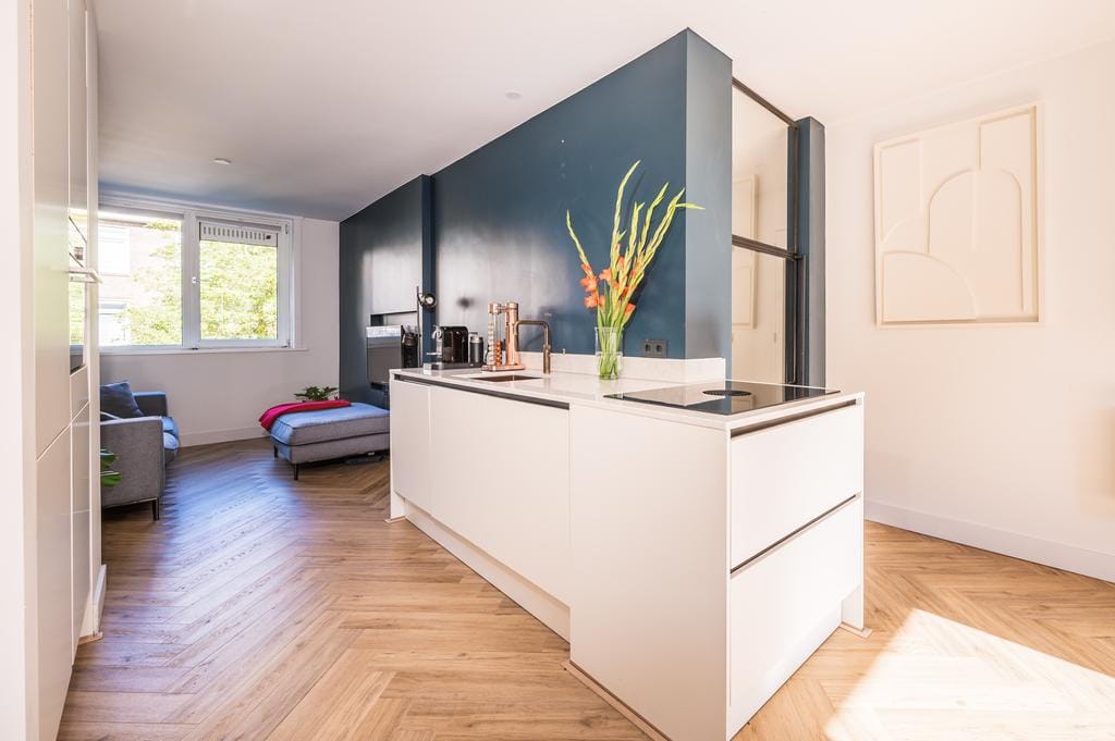 Foto 7 van Herculesstraat 54-C