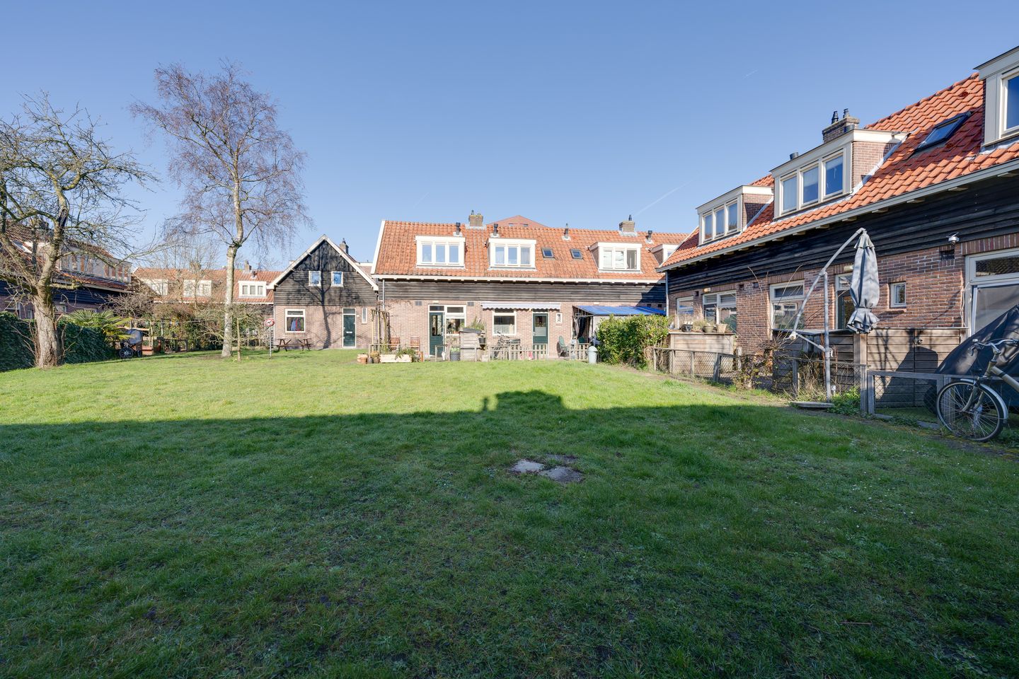 Foto 35 van Distelvoorstraat 37