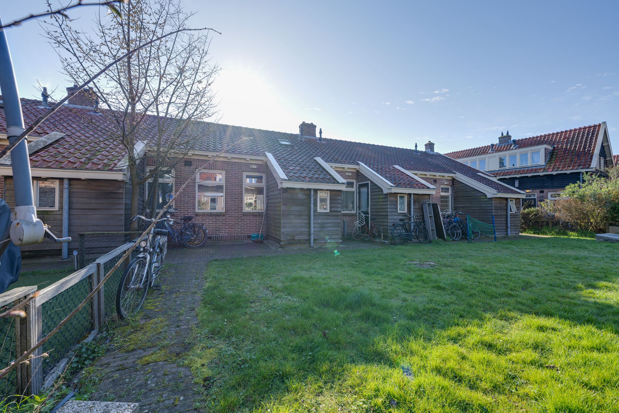 Foto 30 van Distelvoorstraat 37