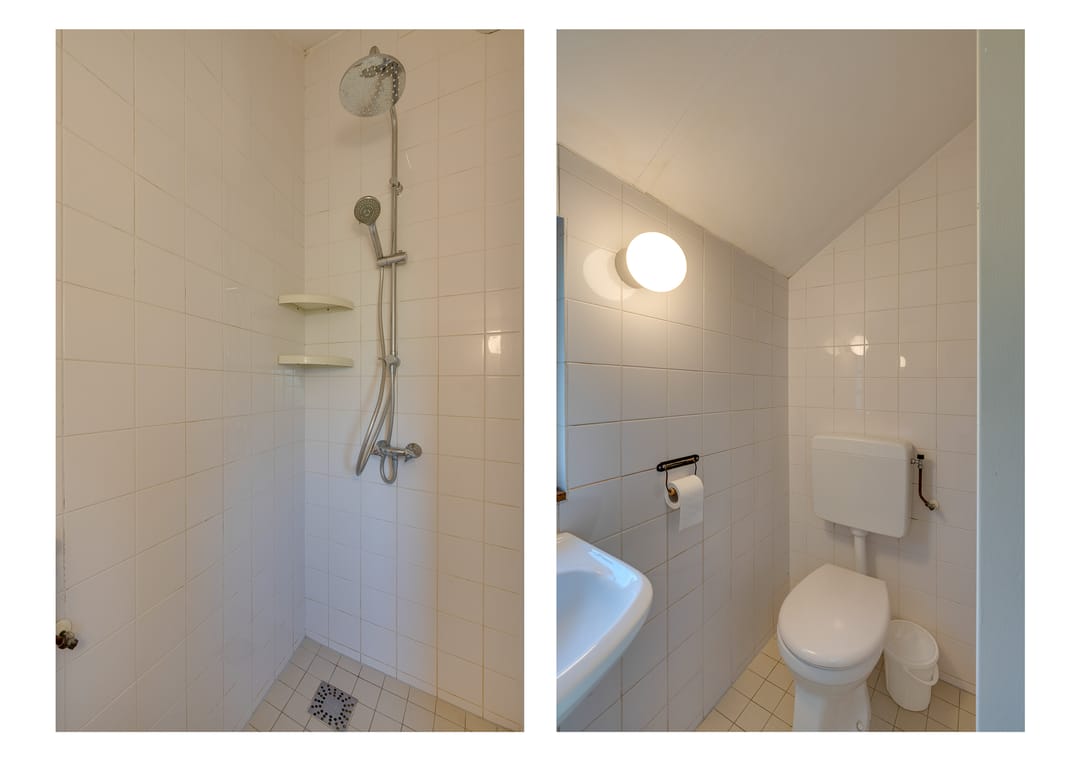 Foto 23 van Distelvoorstraat 37