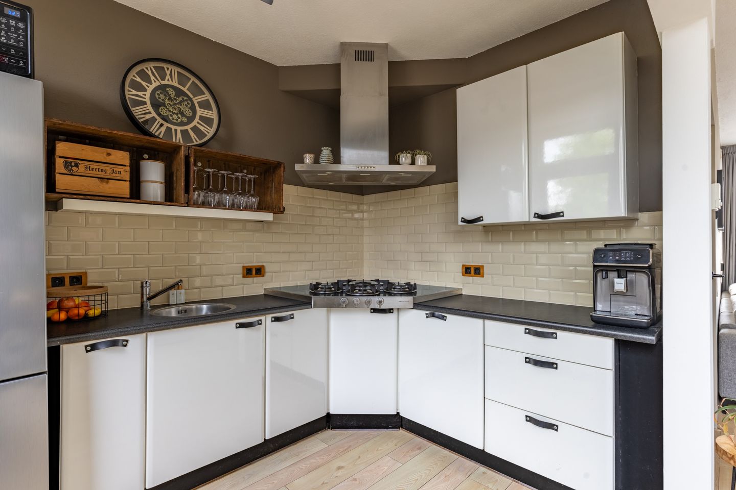 Foto 14 van Verzetstraat 87