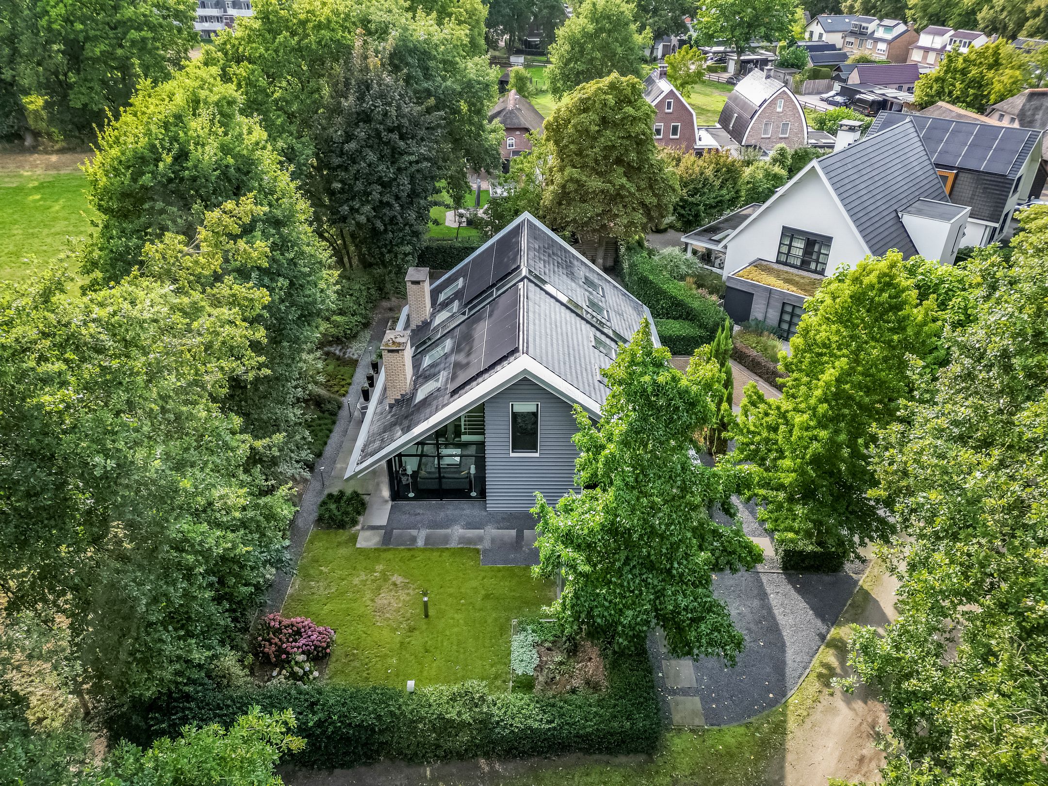 Photo 60 of Honskamperweg 66