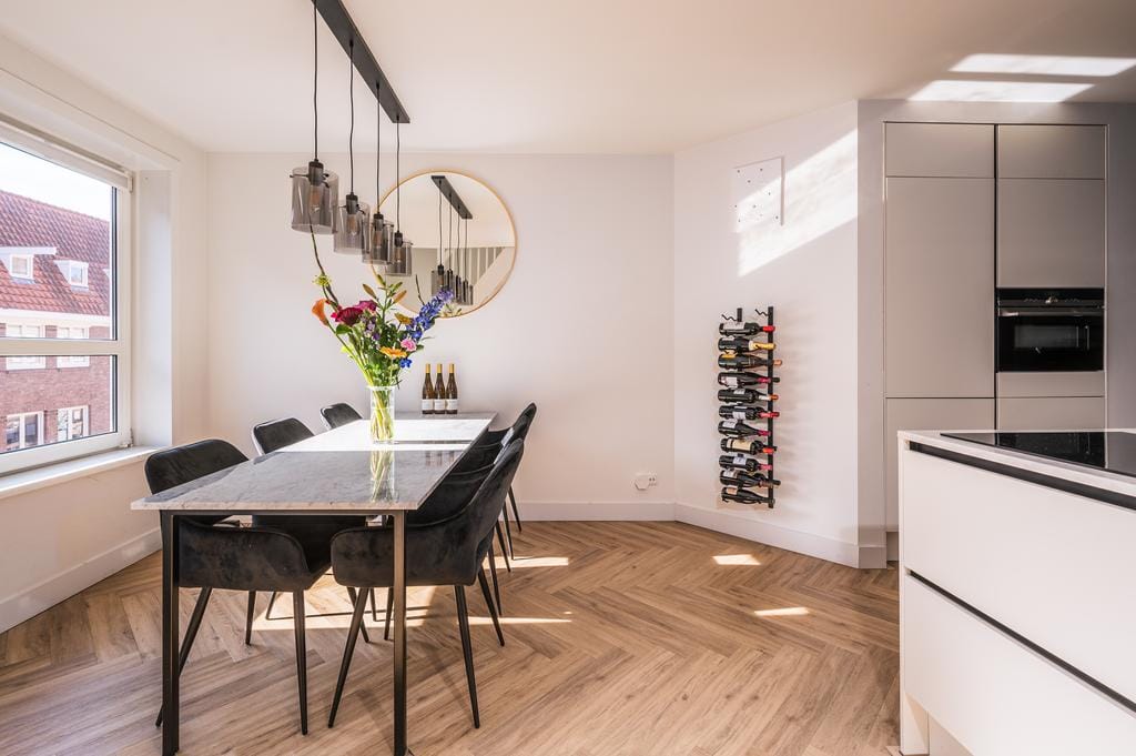 Foto 4 van Herculesstraat 54-C