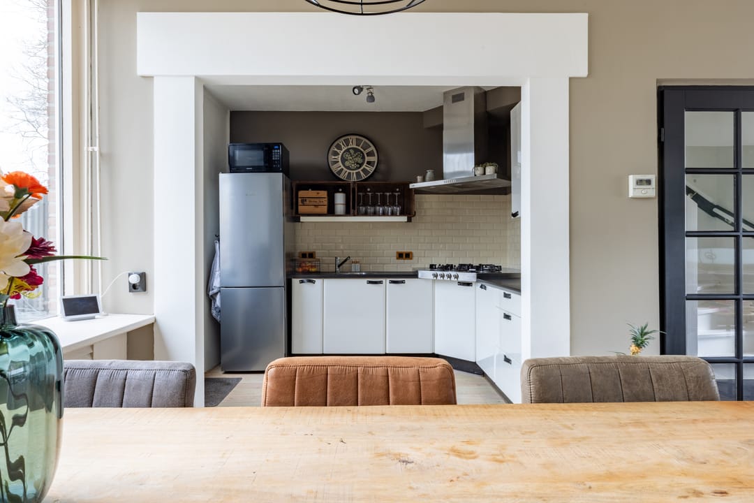 Foto 13 van Verzetstraat 87