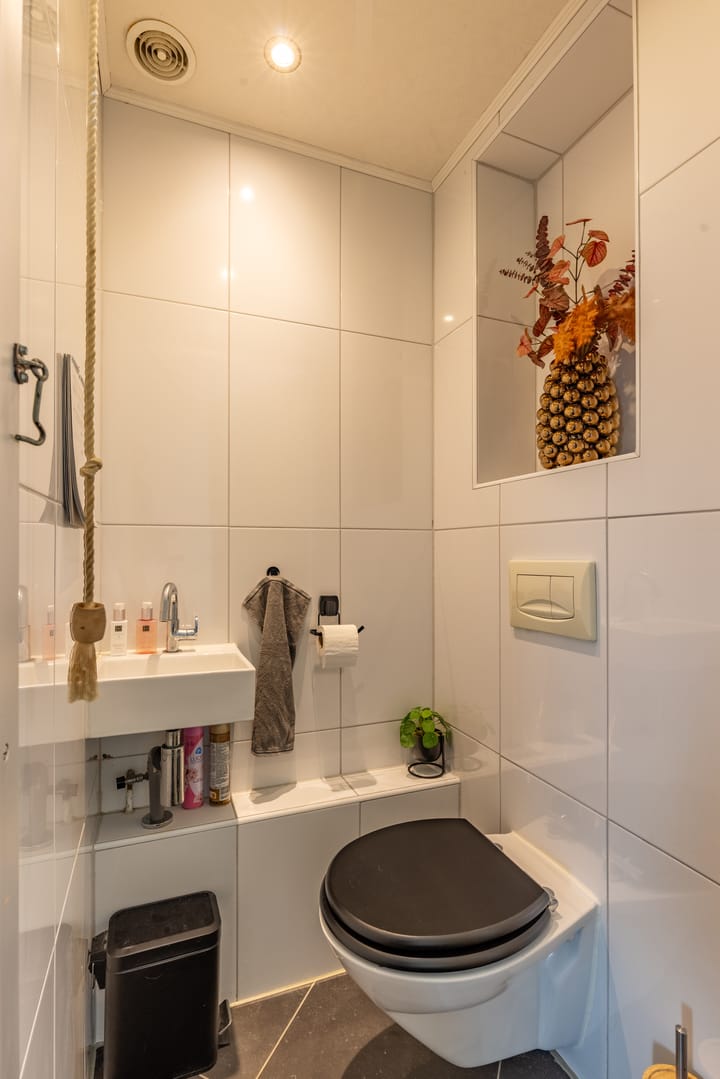 Foto 4 van Verzetstraat 87