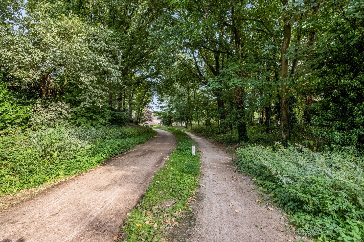 Photo 65 of Honskamperweg 66