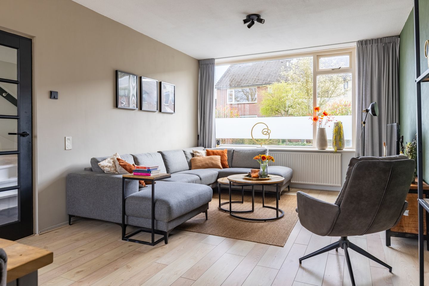 Foto 10 van Verzetstraat 87