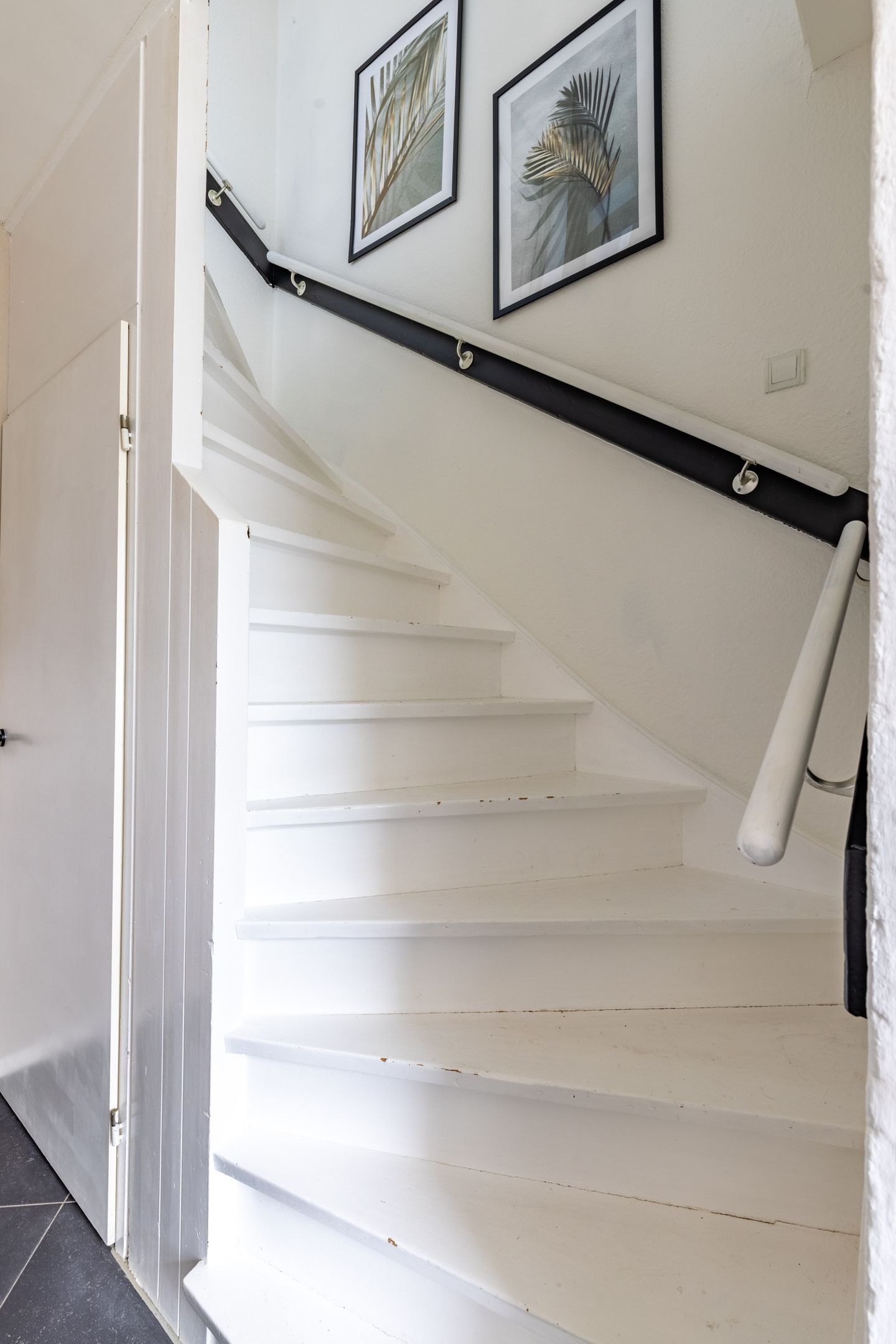 Foto 5 van Verzetstraat 87