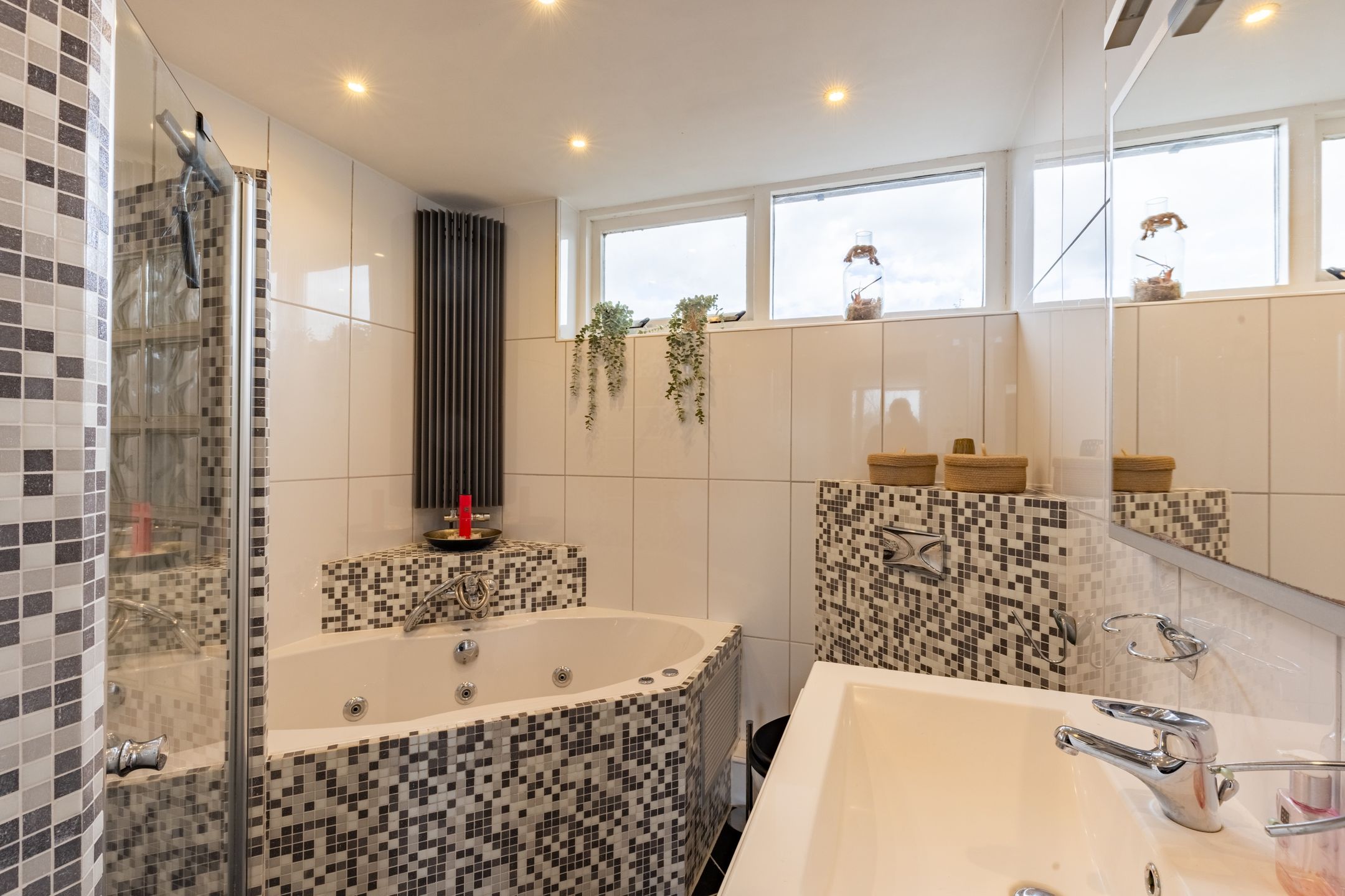 Foto 21 van Verzetstraat 87