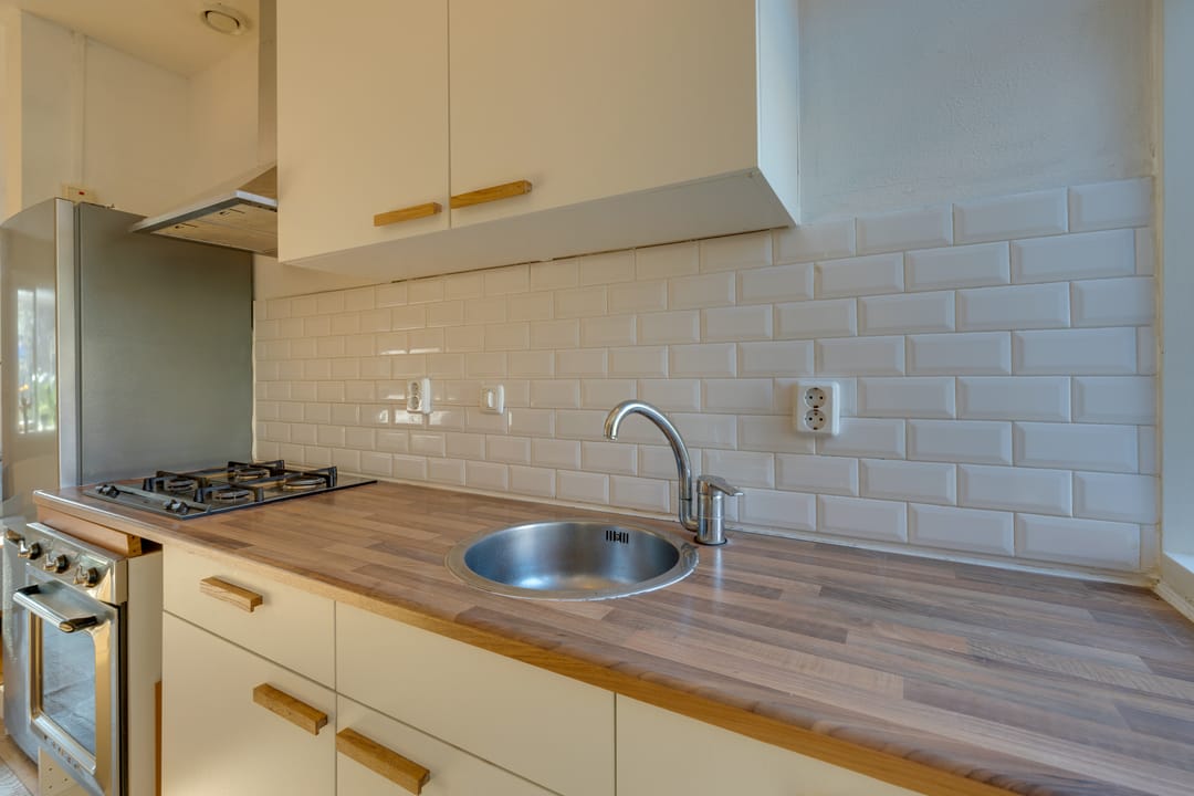 Foto 16 van Distelvoorstraat 37