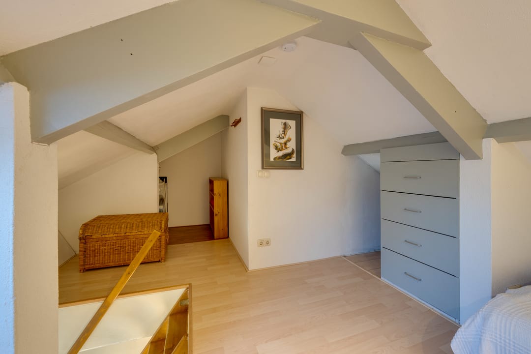 Foto 28 van Distelvoorstraat 37