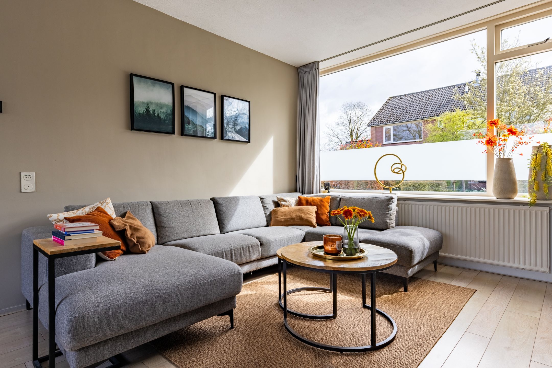 Foto 9 van Verzetstraat 87