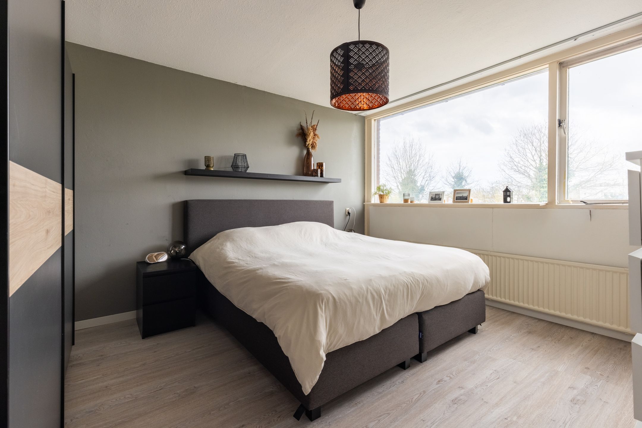 Foto 18 van Verzetstraat 87