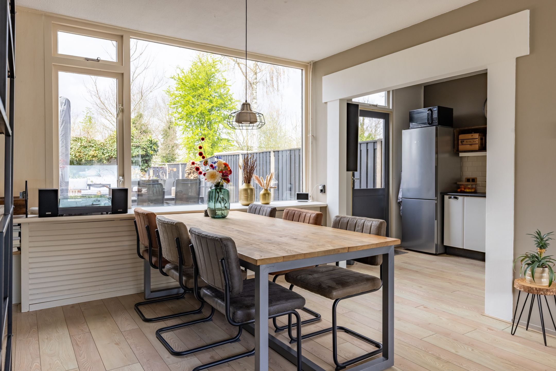 Foto 12 van Verzetstraat 87