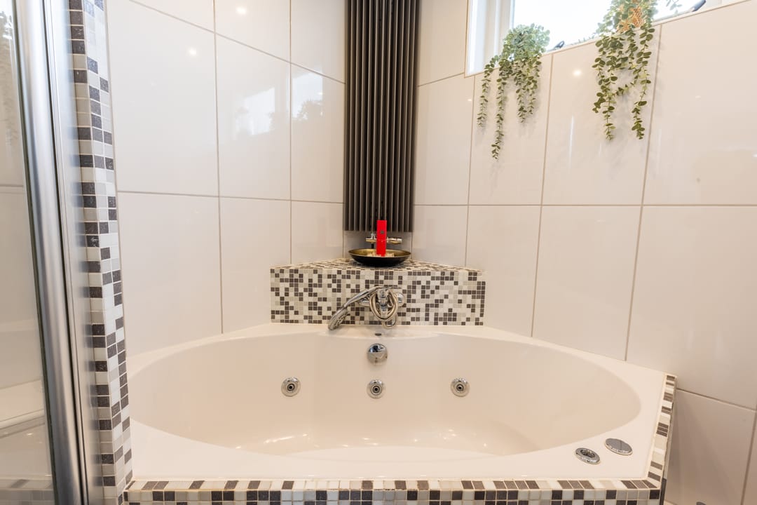 Foto 22 van Verzetstraat 87