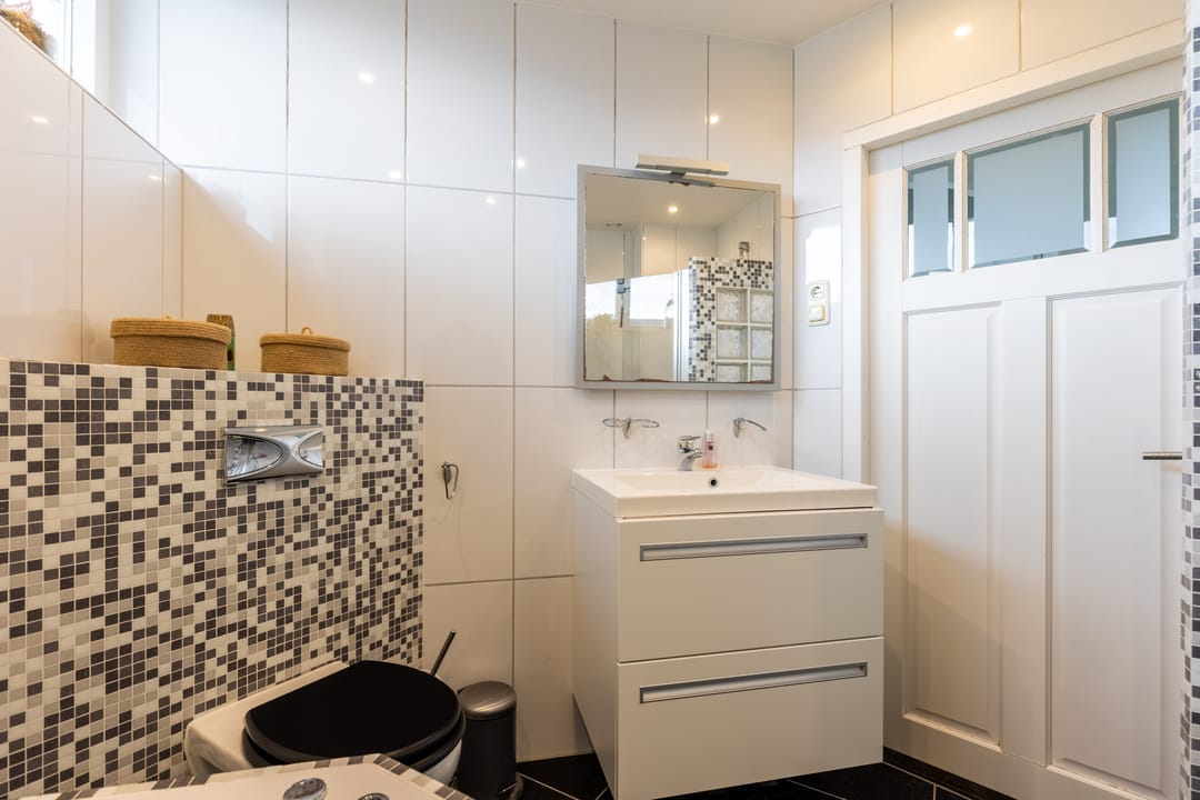 Foto 23 van Verzetstraat 87